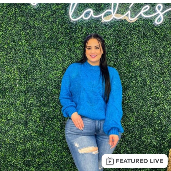 It’s still winter somewhere - Picture 1 of 3